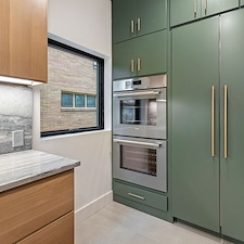 Elevating-Elegance-A-Sophisticated-Addition-and-Full-Interior-Remodel-in-Squirrel-Hill-North 27